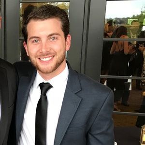 Meet your Posher, Will